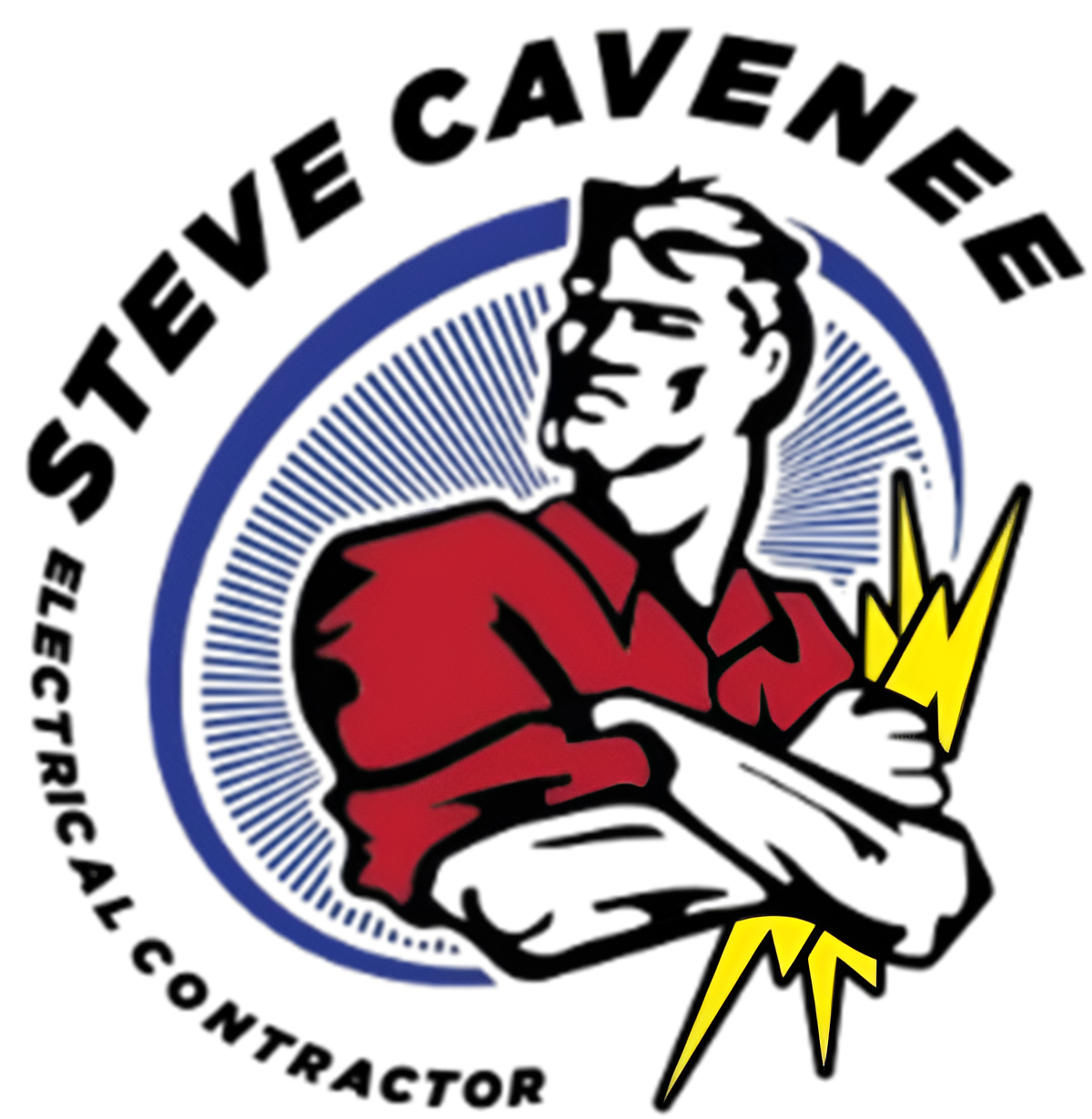 Steve Cavenee Electric
