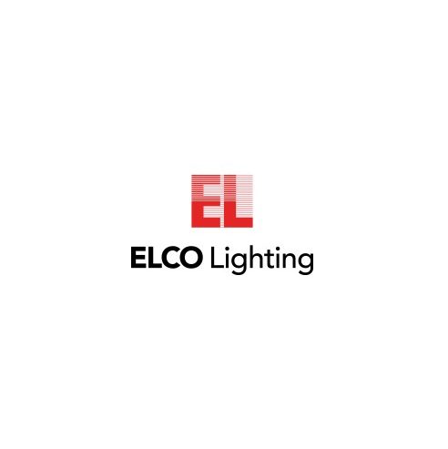 elco