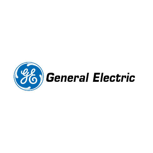 ge